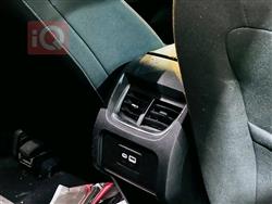 شيفروليه بليزر